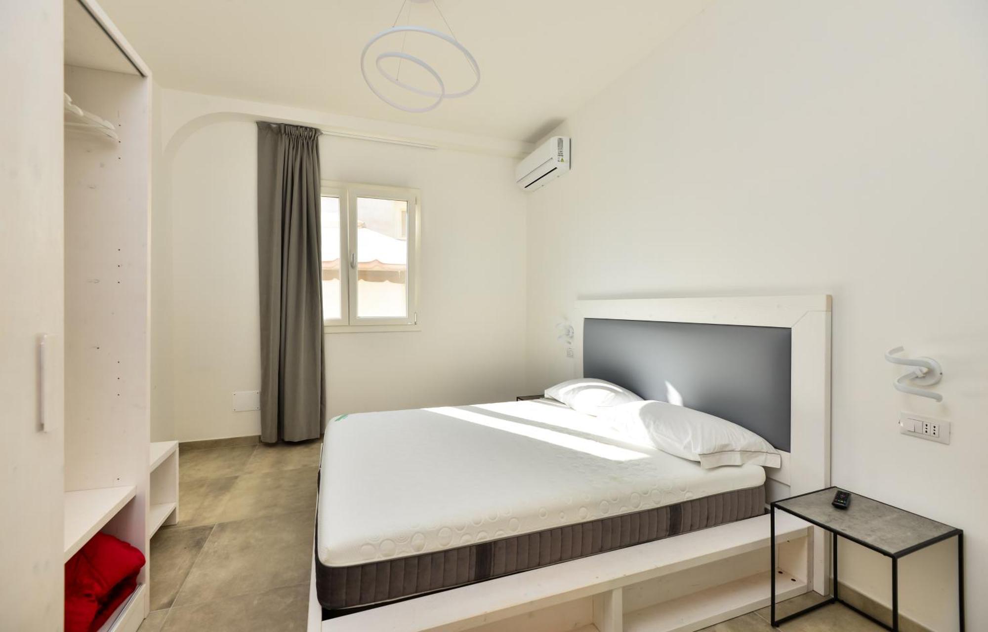 Damavi Suite 3 Torre dell'Orso Zewnętrze zdjęcie