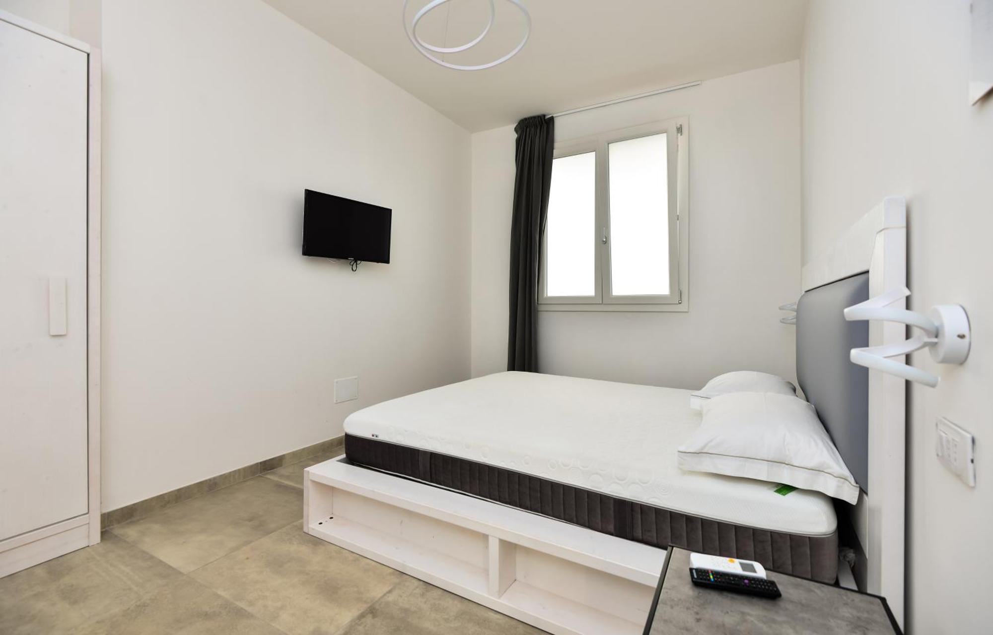 Damavi Suite 3 Torre dell'Orso Zewnętrze zdjęcie